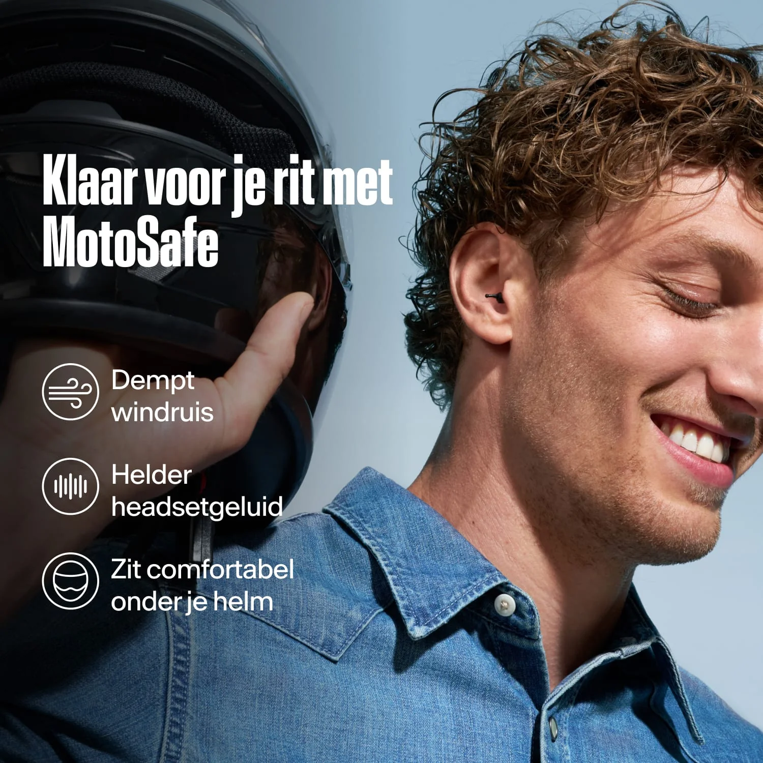 MotoSafe Tour - Image 17