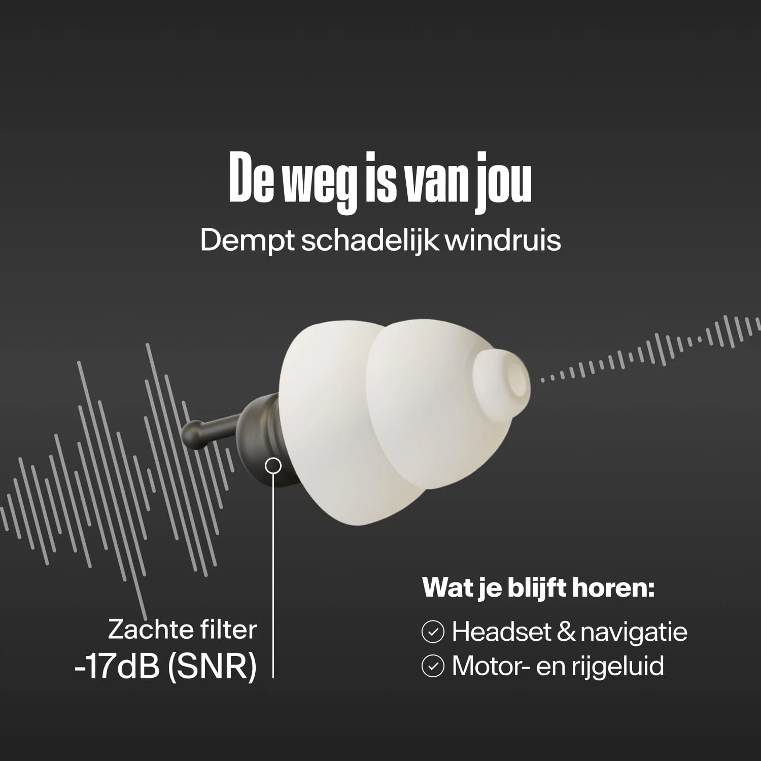 MotoSafe Tour - Image 18