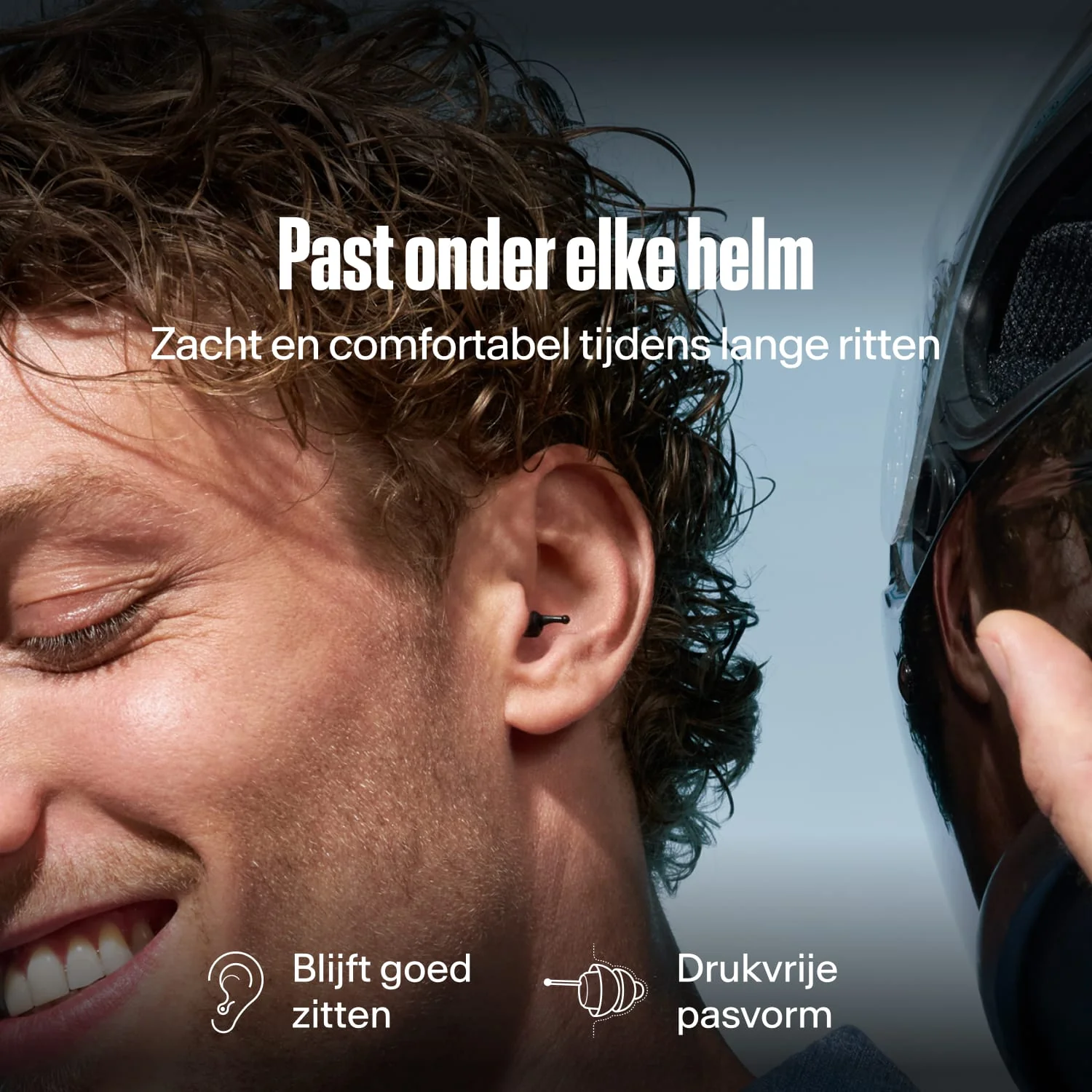 MotoSafe Tour - Image 19