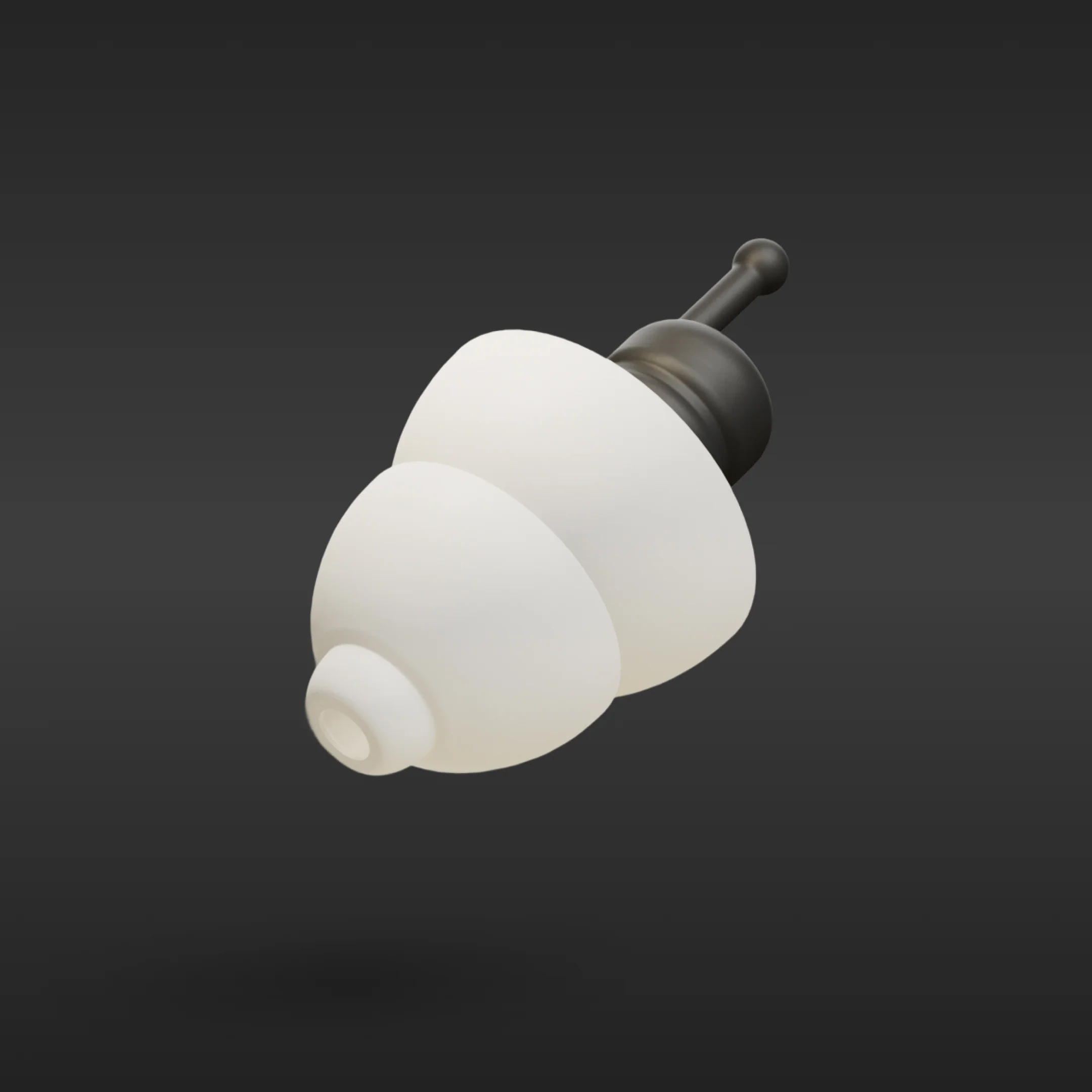 MotoSafe Tour - Image 2