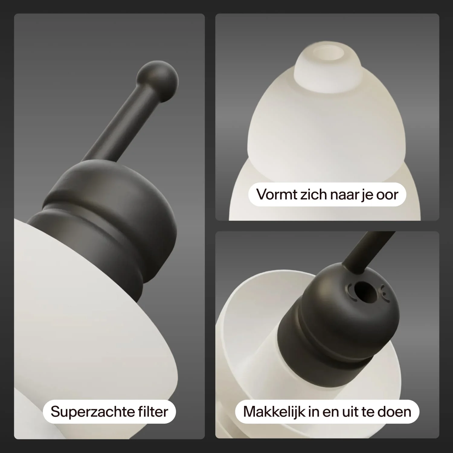 MotoSafe Tour - Image 20