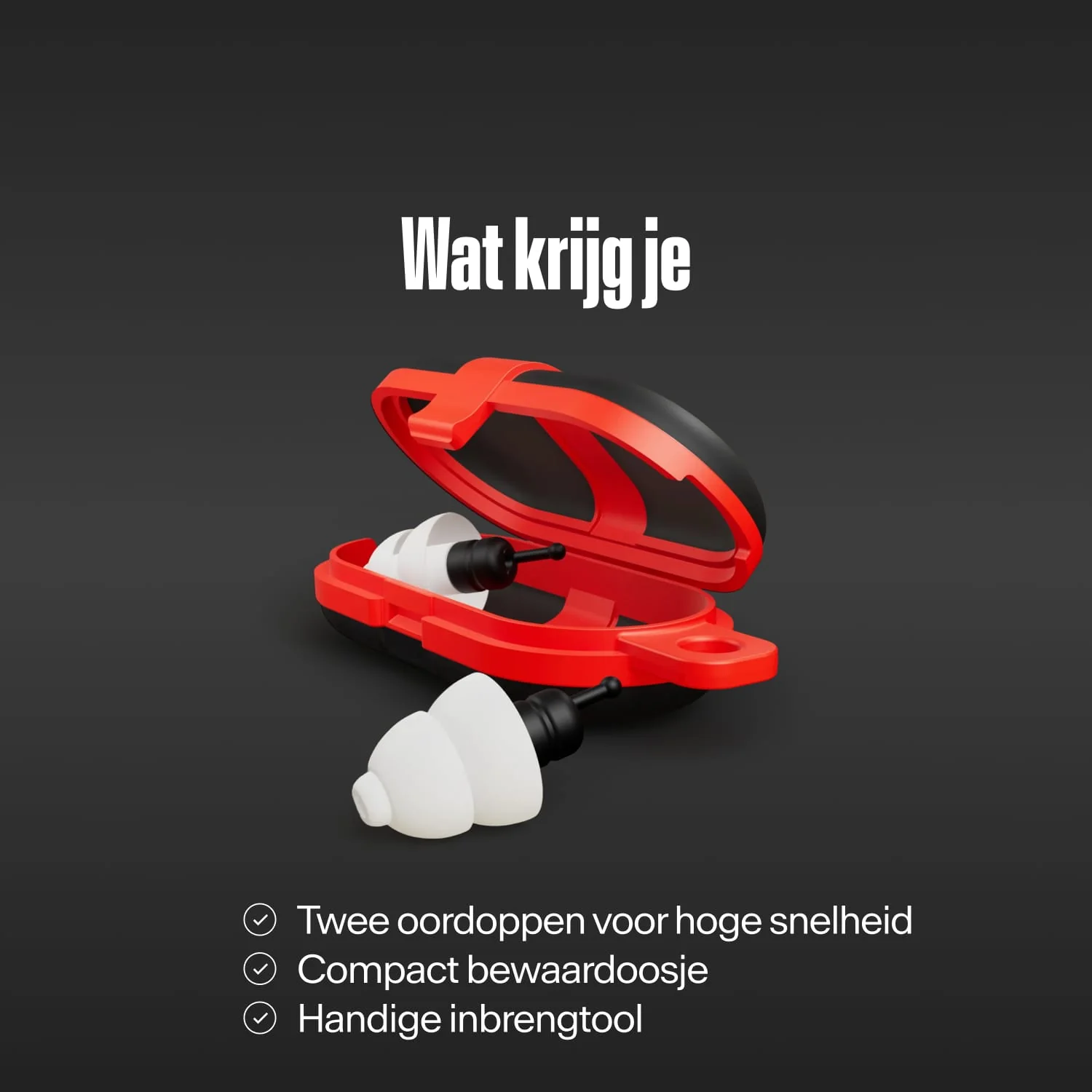 MotoSafe Tour - Image 21