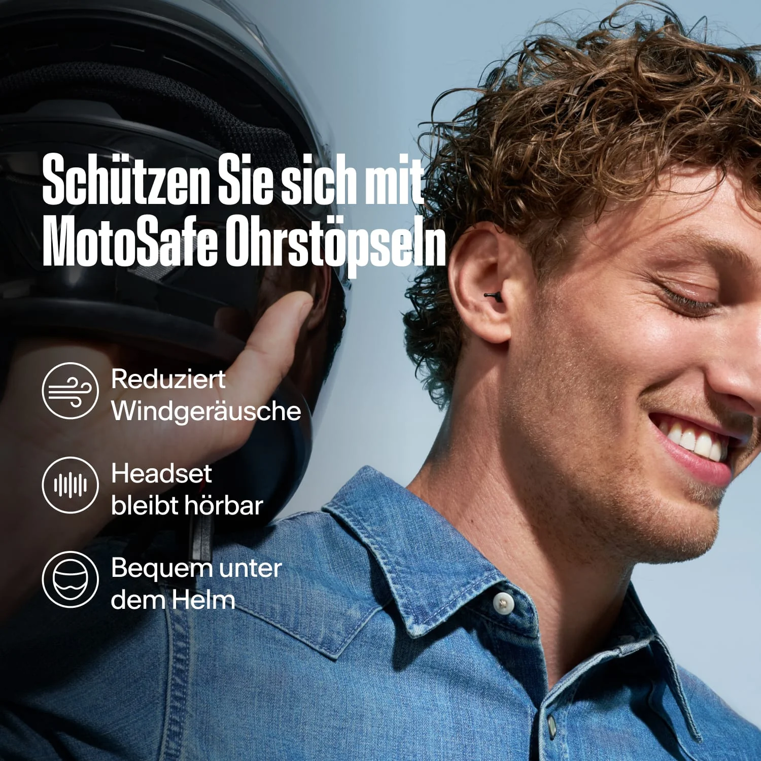 MotoSafe Tour - Image 24