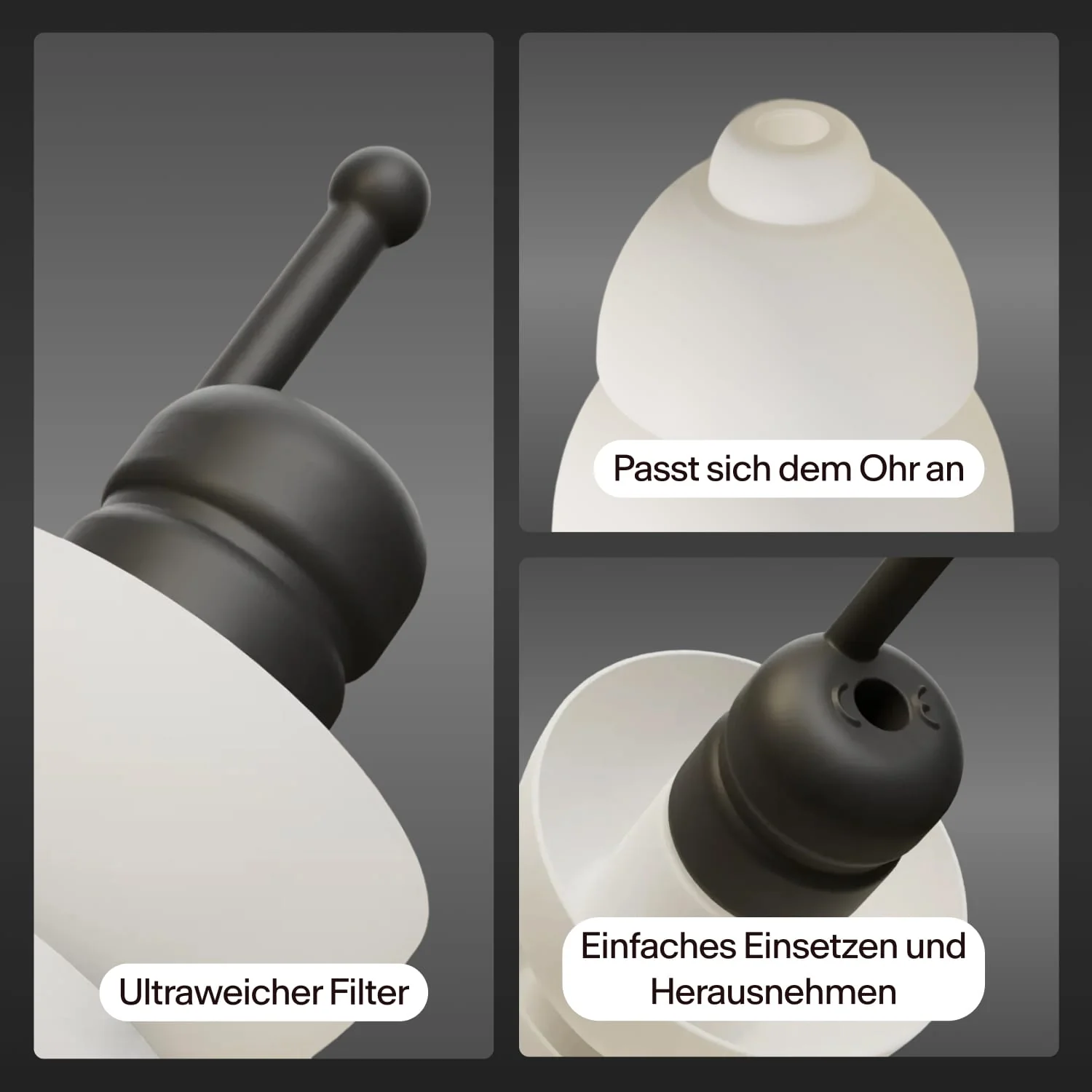 MotoSafe Tour - Image 26