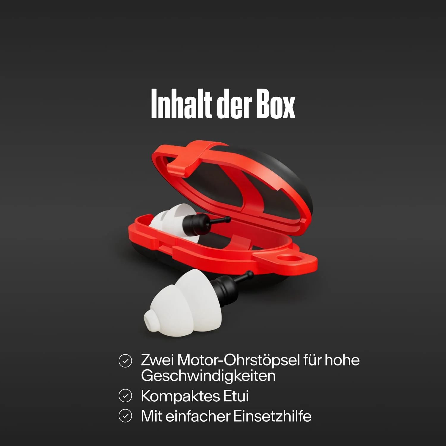 MotoSafe Tour - Image 27