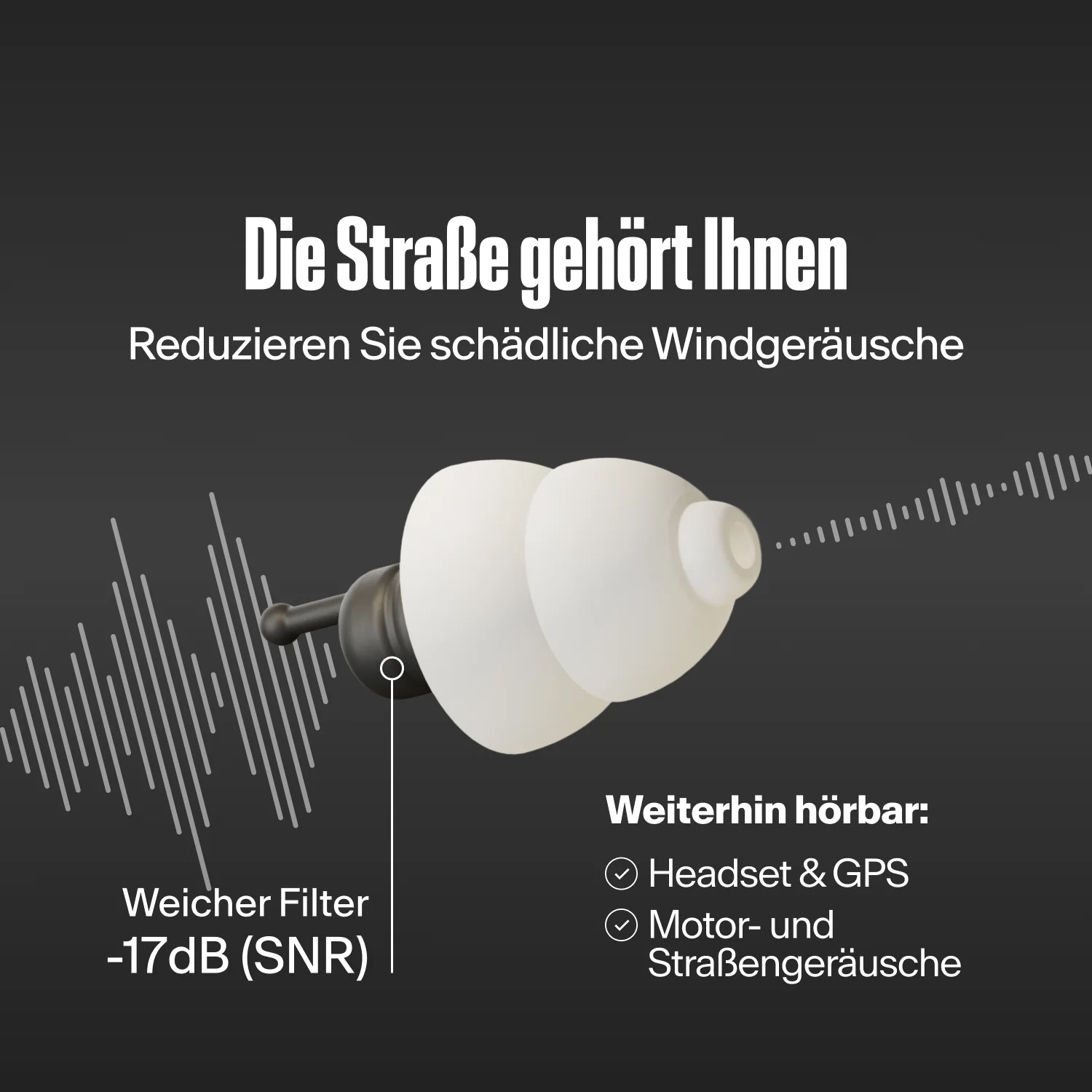 MotoSafe Tour - Image 29