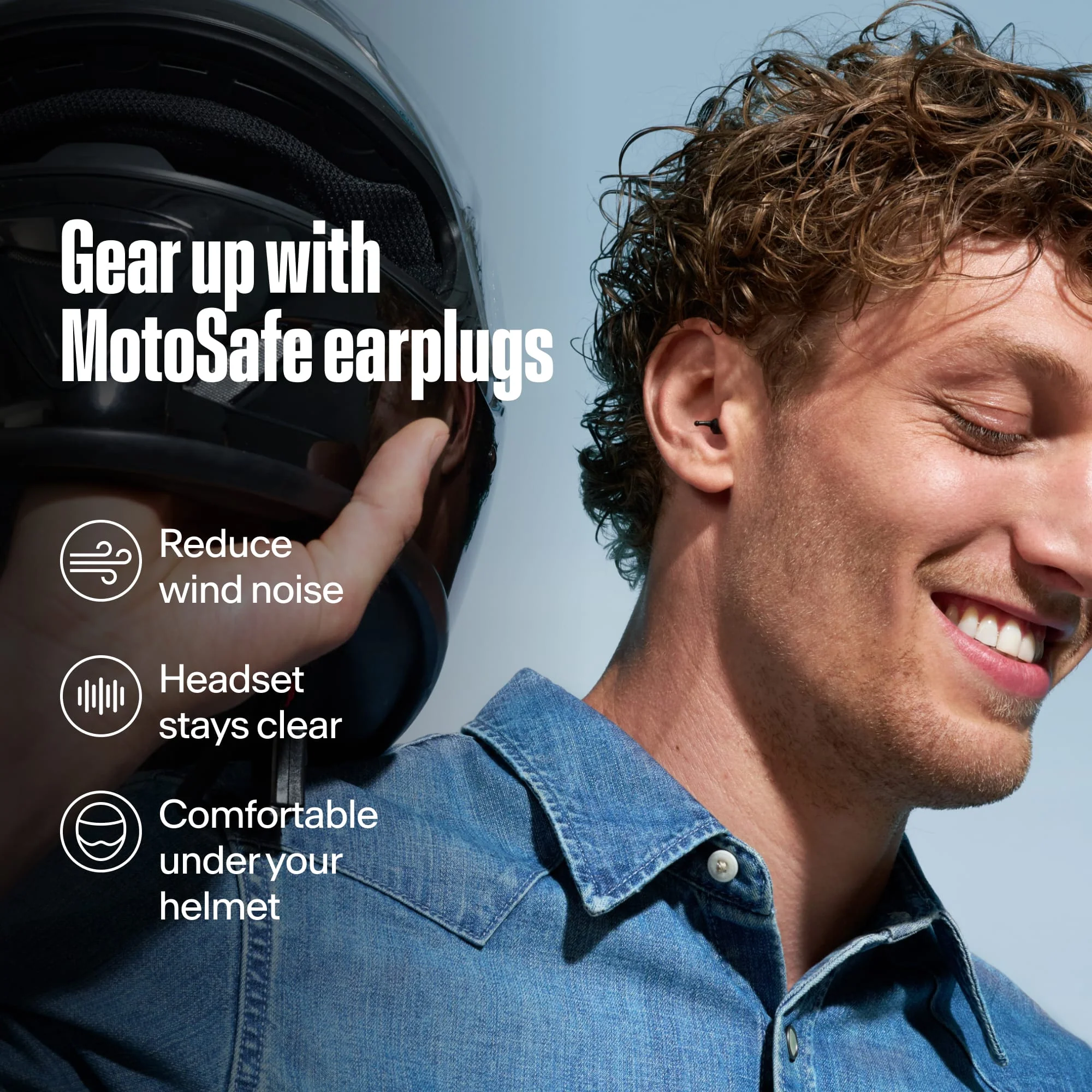 MotoSafe Tour - Image 3