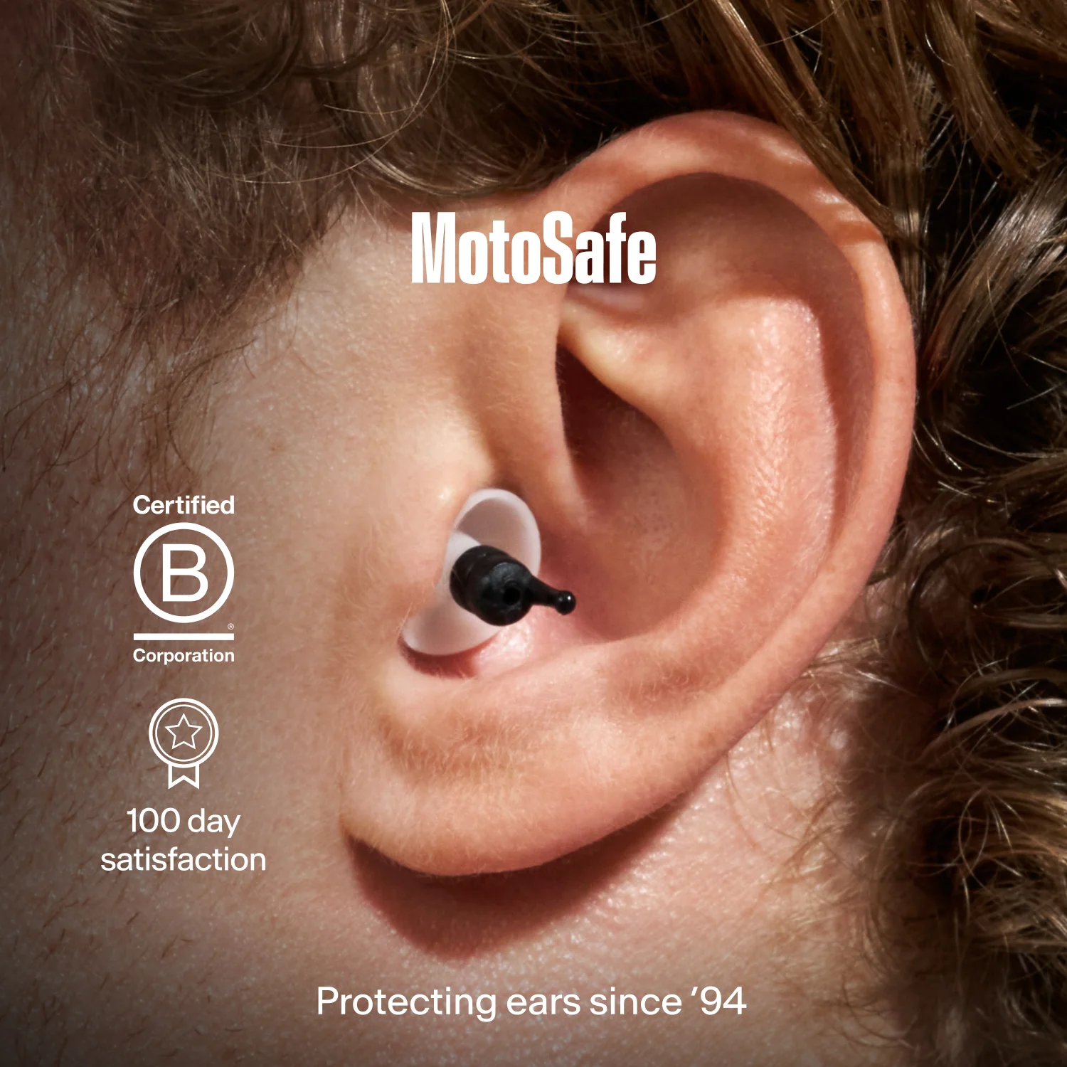 MotoSafe Tour - Image 31