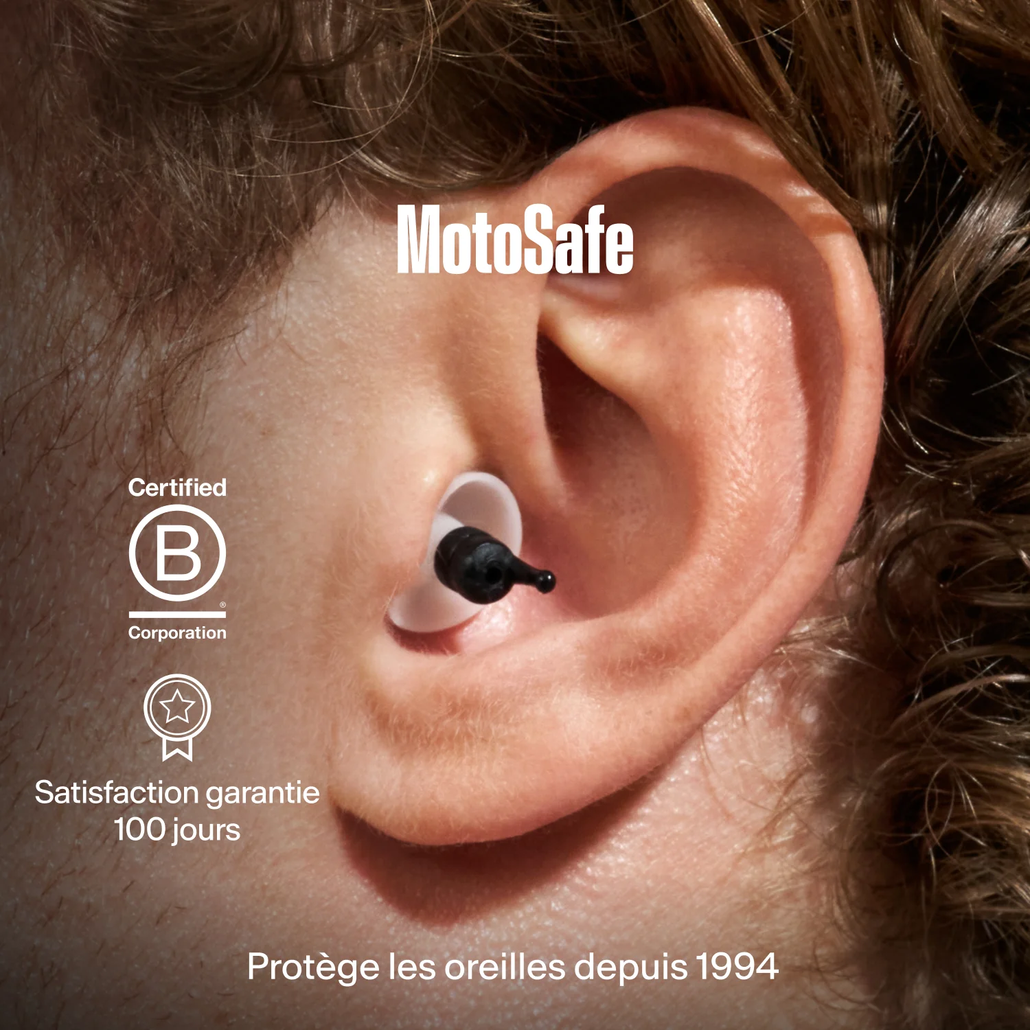 MotoSafe Tour - Image 34