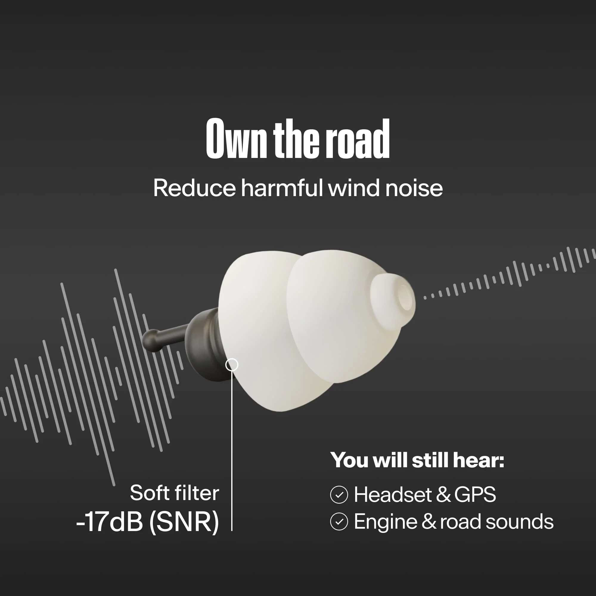 MotoSafe Tour - Image 4