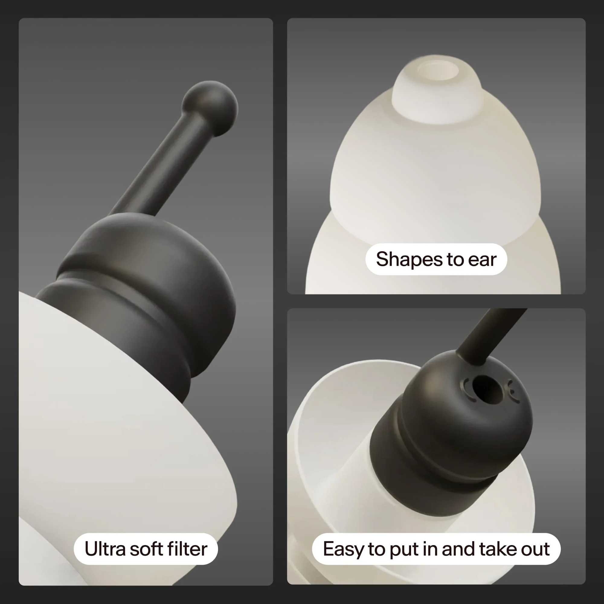 MotoSafe Tour - Image 6