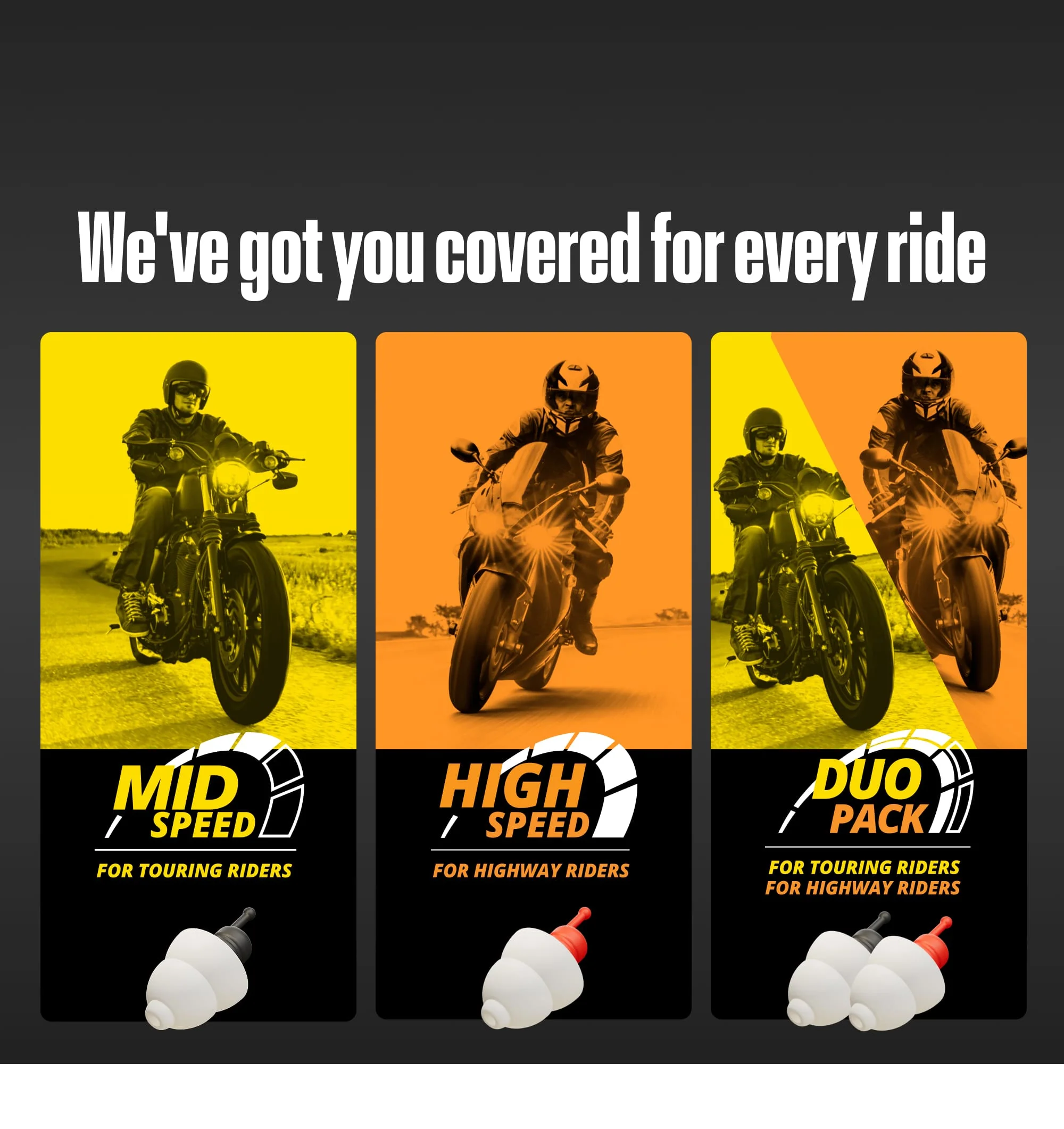 MotoSafe Tour - Image 7