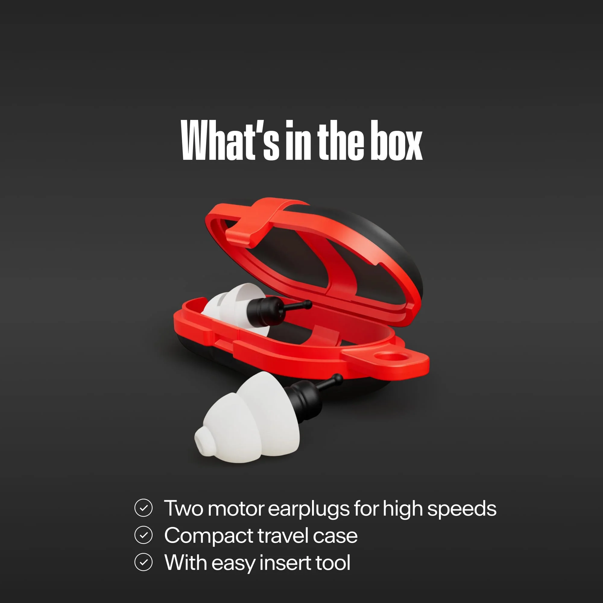 MotoSafe Tour - Image 8