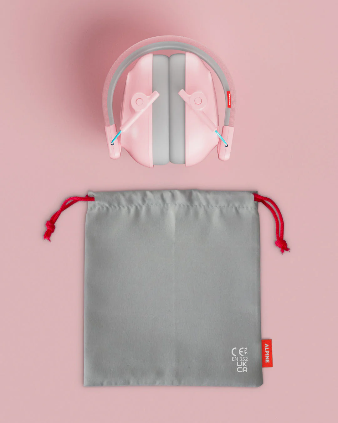 Muffy Kids - Image 12