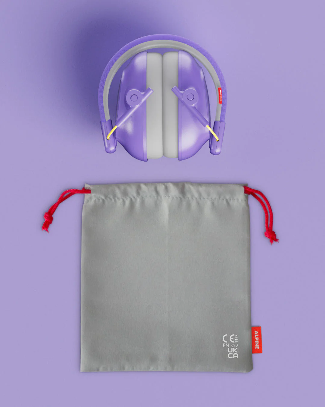 Muffy Kids - Image 15