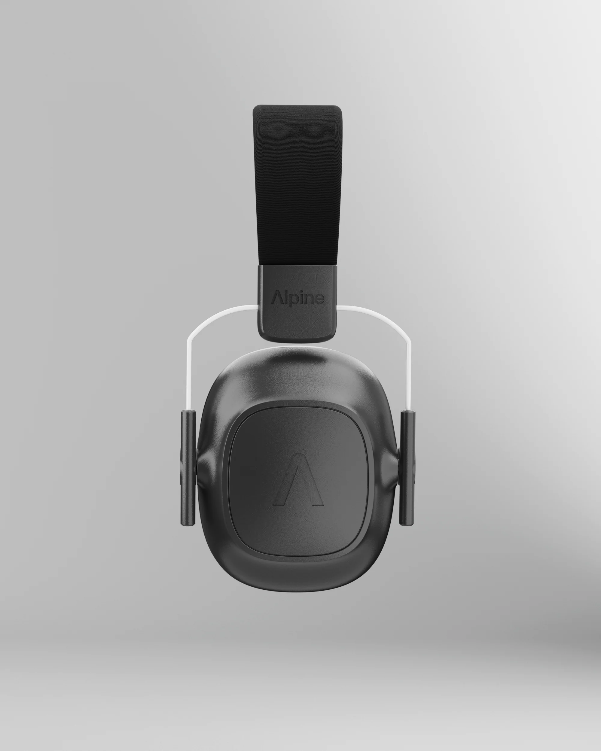 Muffy Kids - Image 17