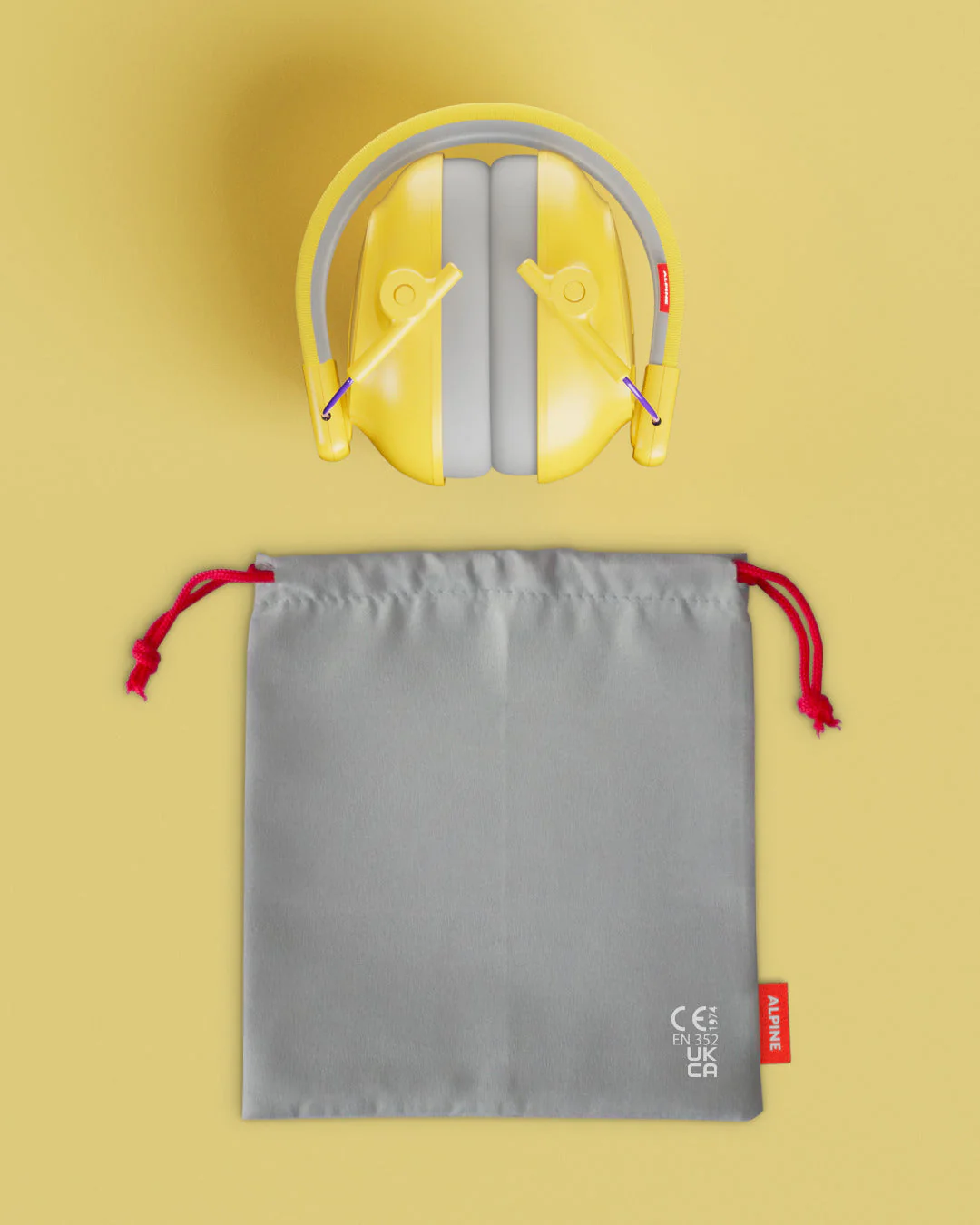 Muffy Kids - Image 21