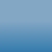 Muffy Kids - Image 23