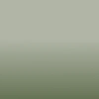 Muffy Kids - Image 25