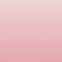 Muffy Kids - Image 26