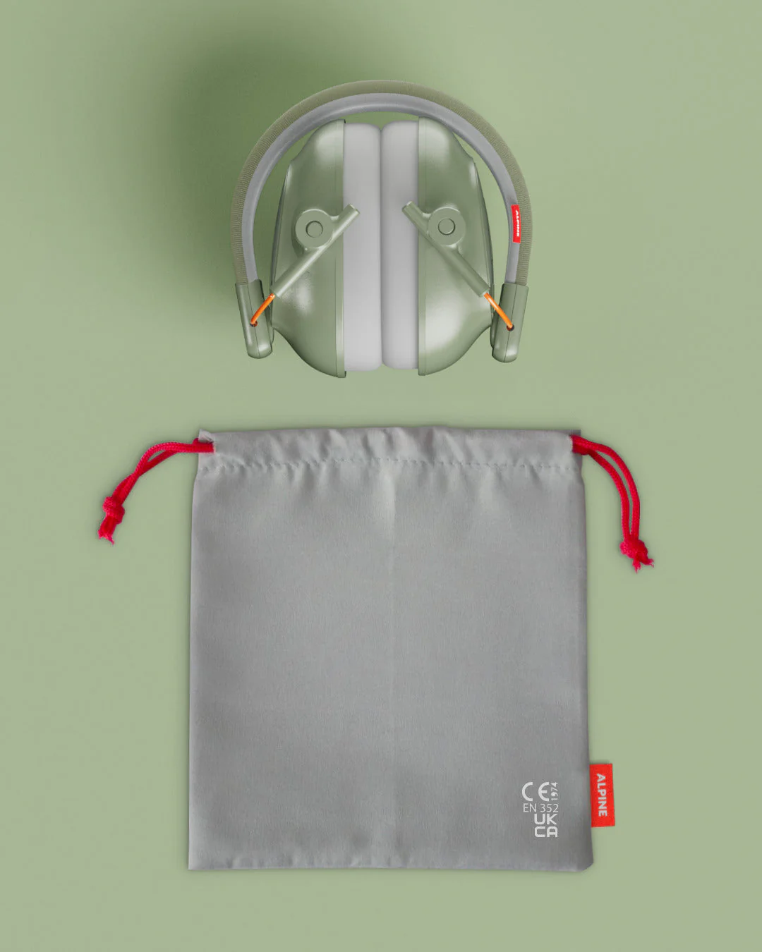 Muffy Kids - Image 3