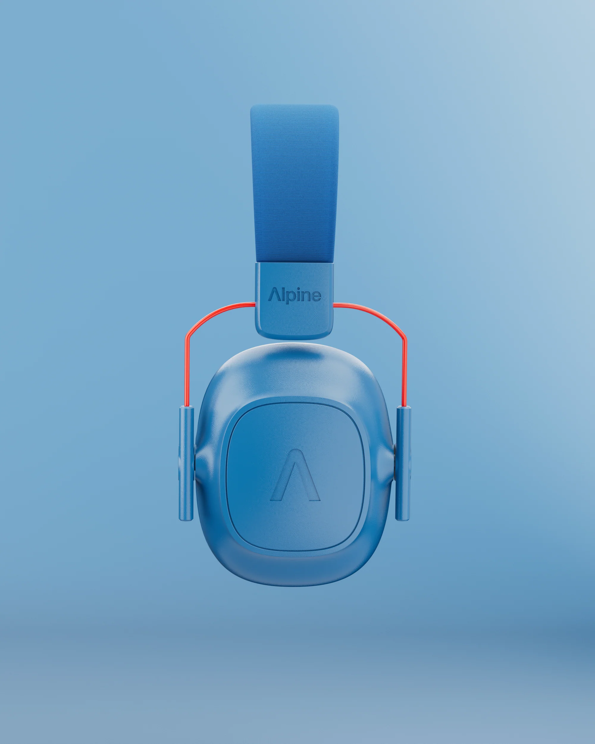 Muffy Kids - Image 5