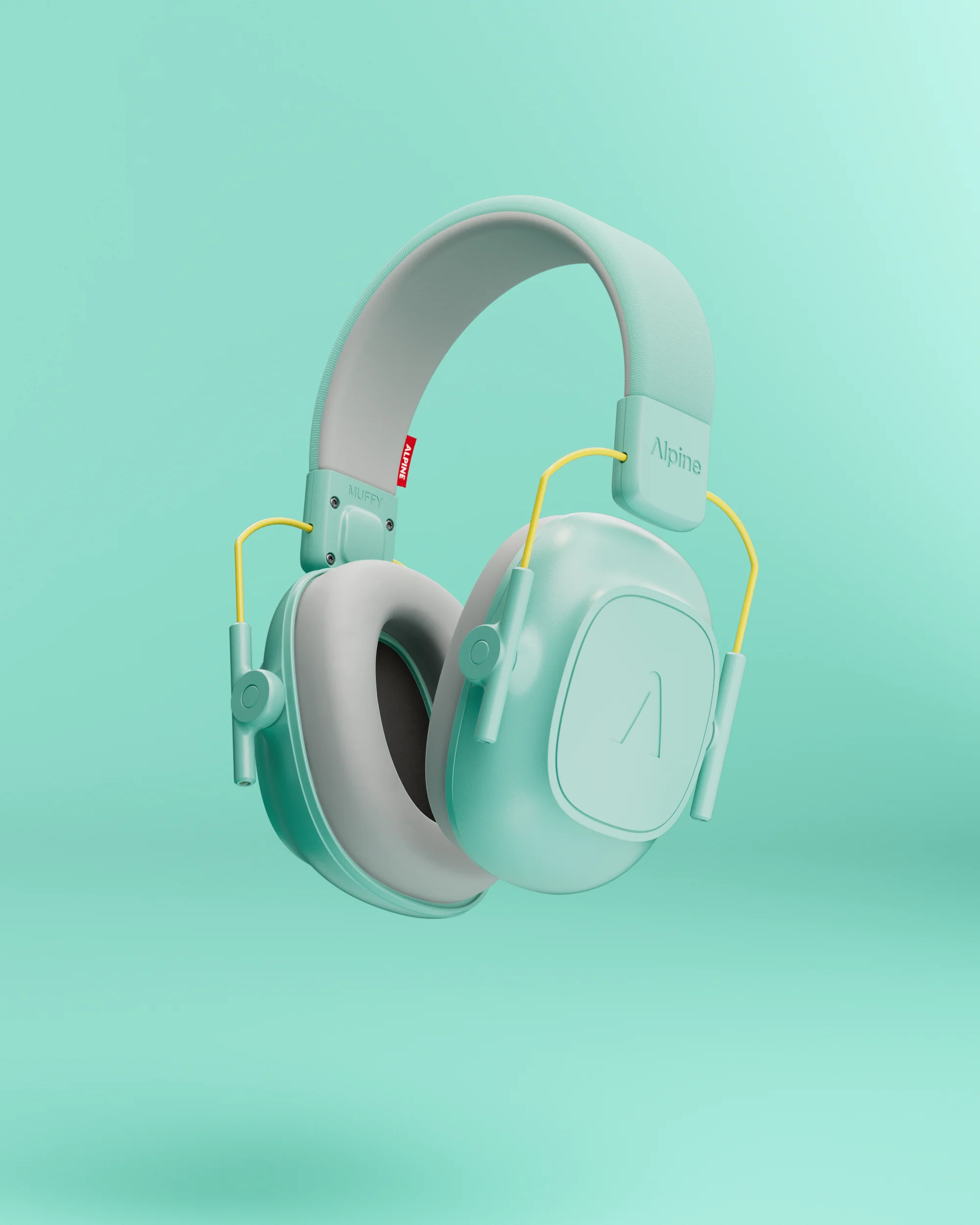 Muffy Kids - Image 8