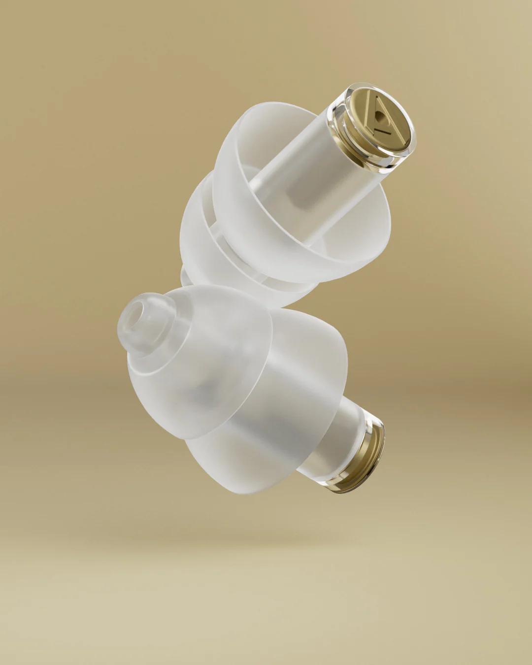 MusicSafe Pro - Image 3