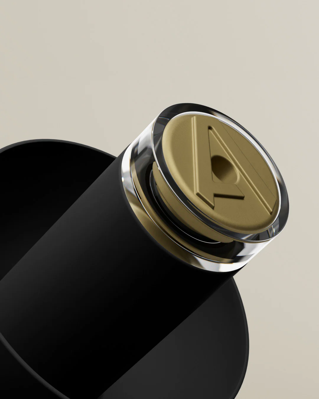 MusicSafe Pro - Image 6