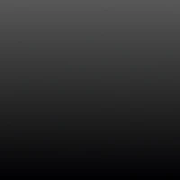 MusicSafe Pro - Image 10